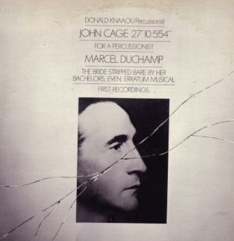 Cover of the front of book