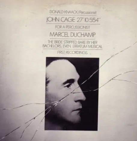 Cover of the front of book