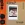 Mothball FM