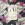Mothball FM