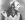 An Hour For Brian Eno w/ B. Rupp
