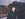 An Hour For Muslimgauze w/ B. Rupp