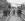 An Hour For Godspeed You! Black Emperor w/ B. Rupp