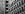 BRVTALIST w/ /ϟ/HUREN/ϟ/