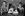 An Hour For Severed Heads w/ B. Rupp