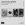 Subterranean Modern 'Bestattungsinstitut Special' w/ Siegmar Fricke