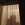 Interzone