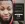 Rider Shafique Presents i-MC w/ Solomon OB