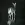 Nocturnes
