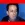 Stay Awake! Andrew Weatherall Special