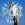 Private Lizard Radio w/ Julian Smith