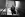 An Hour For Tim Hecker w/ B. Rupp