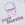 An Hour For Ennio Morricone w/ Cairo Station & Hellfire Video Club
