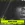 The Mike Dunn Power Hour