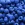 Blue Enough w/ DJ Voices