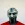 Sample Stories: MF Doom Tribute