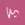 Piecework