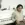 The internal eye: An hour of Franco Battiato