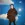 Solid State w/ Dream_E