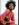 Pioneering Sounds w/ Sola