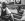 Patchwork w/ Debussty - Mobb Deep Special