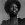 An Hour For Nina Simone w/ Neil Sherwood
