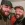 Ben Bondy w/ Special Guest DJ