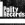 Polity Records