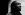 So U Want 2 FootWork w/ RP Boo