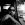 An Hour For DJ Rashad w/ k means & Tony Loco