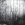 UVB-76 Music - Smoke Signals LP 5th Anniversary show w/ Overlook