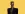 An Hour For Grace Jones w/ Matthias Fiedler