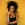 An Hour For Lauryn Hill w/ Dads Ravioli