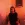 In the Room w/ Cat Gough