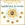 Sunflower Sessions