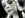Generation Lost w/ Cutemesum.flac & Xombiena