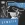 Radio Limbo w/ Symatic