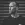 The Buzzer w/ Vega UVB-76 Music