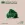 Umbilical Chords