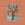 Umbilical Chords