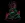 NPLGNN