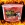 Instant Yum w/ QGB