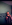 NoFile