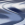 Preludes