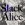 Slack Alice