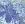 Plantera