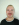 All Abilities Class - Ron From Yoga