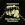 Black City Records