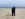In Undertow w/ Amelia