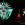 Hellfire Video Club